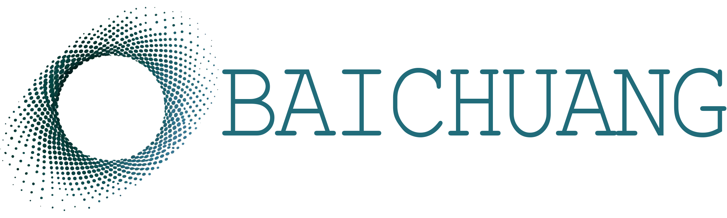 BAICHUANG TRADING