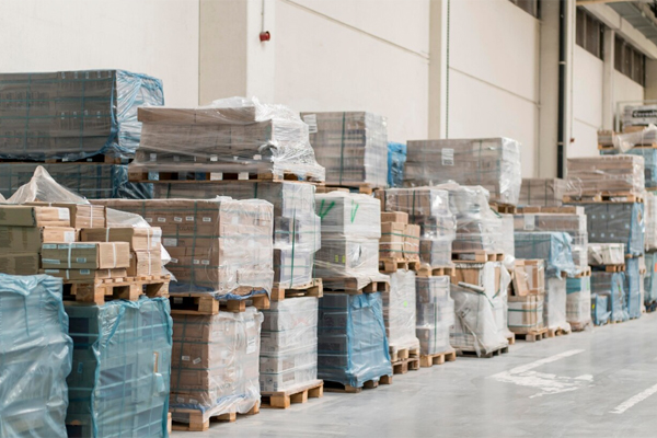 Building Materials
